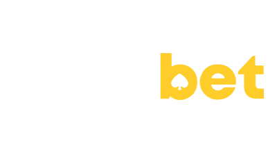 Lunabet